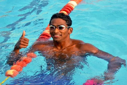 Sajan