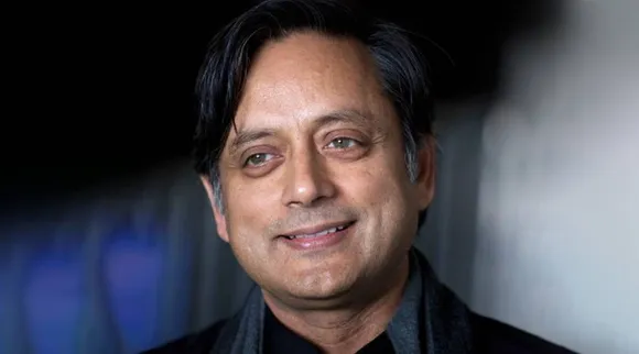 Shashi