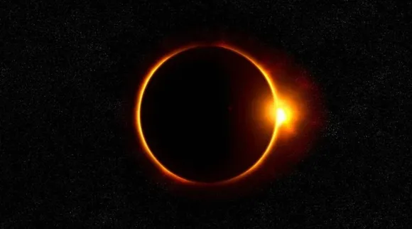 Solar