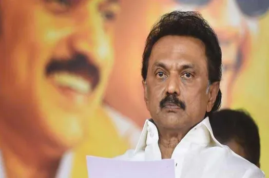 Tamil Nadu