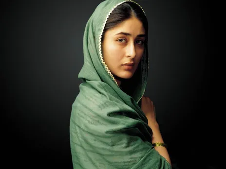 Kareena Kapoor Khan