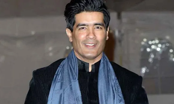 Manish