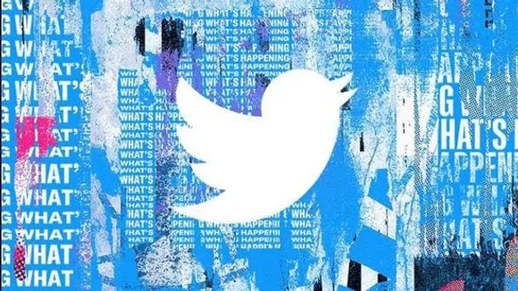 Twitter