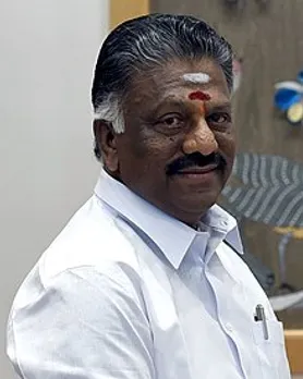 ops, AIADMK, BJP, Tamil Nadu,