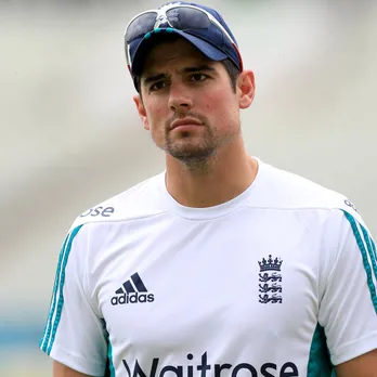 cook, India vs New Zealand, WTC Final,
