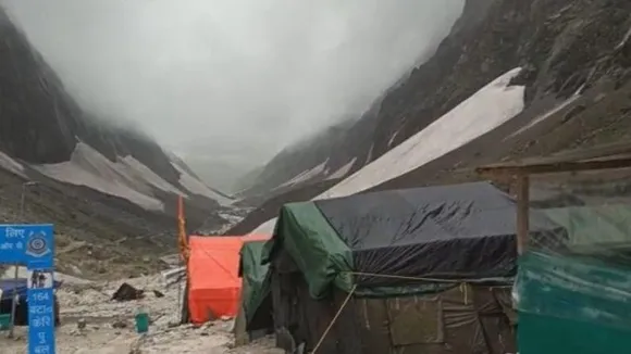 Jammu