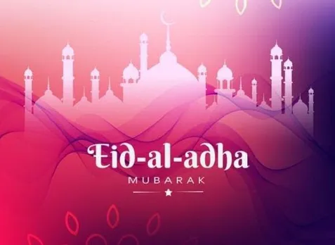 Mubarak