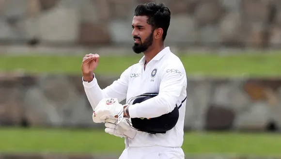 Rahul