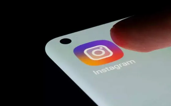 Instagram
