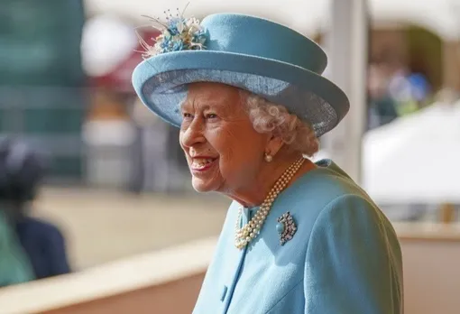 UK