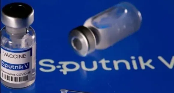 Vaccine