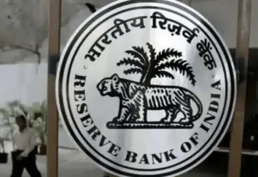 Rbi