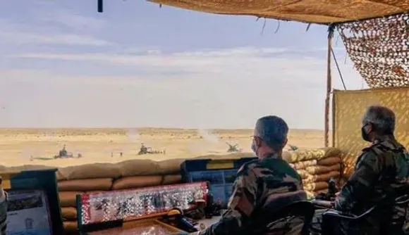 Army