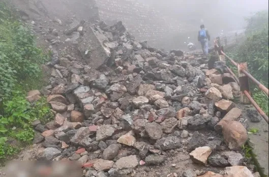 Uttarakhand