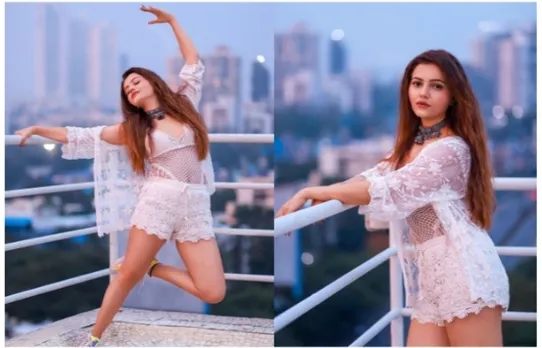 Rubina