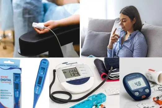 Medical