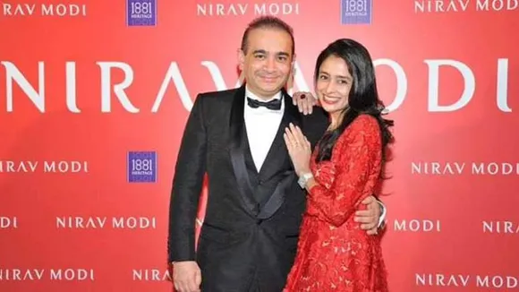 Nirav