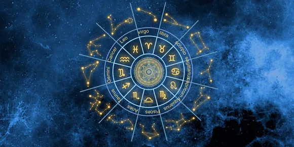 HOROSCOPE TODAY- 29 July 2021:Check Your Astro Prediction