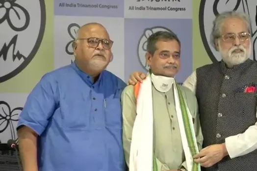 Abhijit Mukherjee