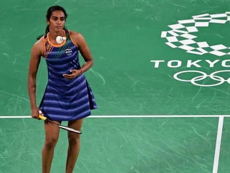 Sindhu
