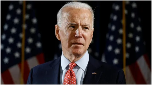 Biden