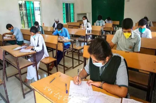 CBSE Class 12 Results