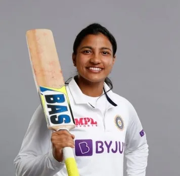 Sneh Rana, England women vs India women,