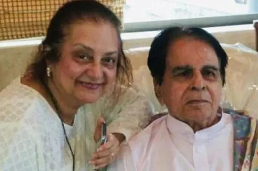 Saira Banu