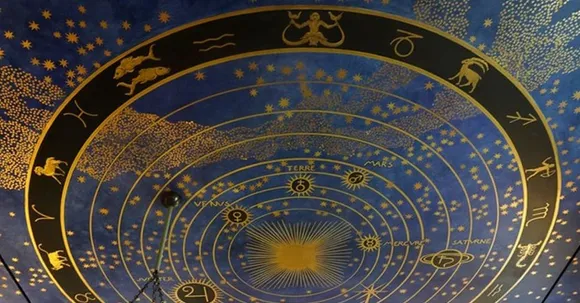 horoscope today with remedy to do