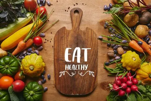 health tips and benefits harmful side effects of skipping breakfast