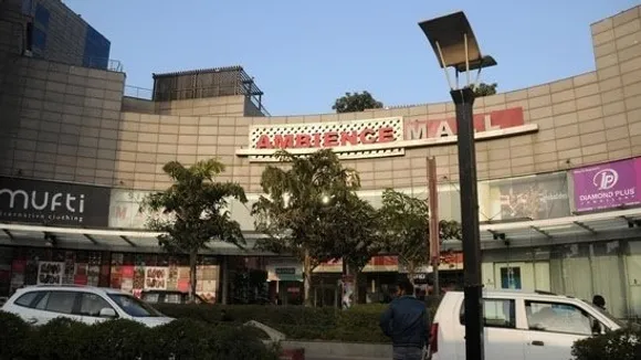 Raj
