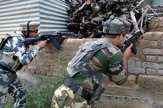 Pulwama