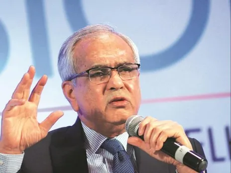 Kumar