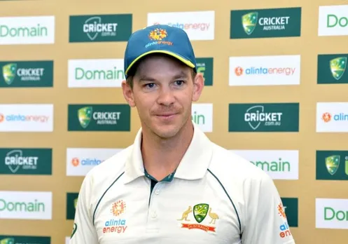 Tim Paine on losing WTC spot due to slow over-rate: Bitter pill to swallow
