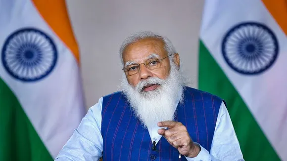 Modi