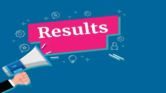 class 12 result rajasthan board