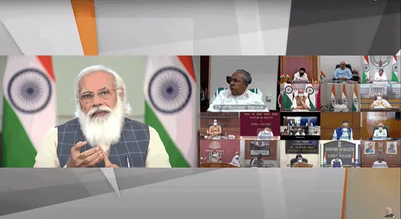Modi