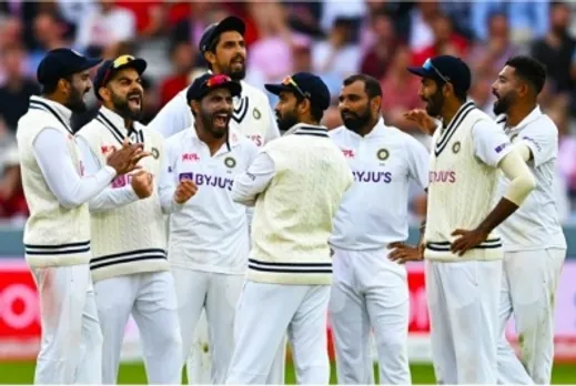 England vs India, Ashwin, Kohli,