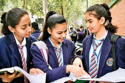 CBSE