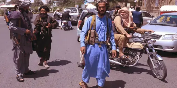 Jalalabad
