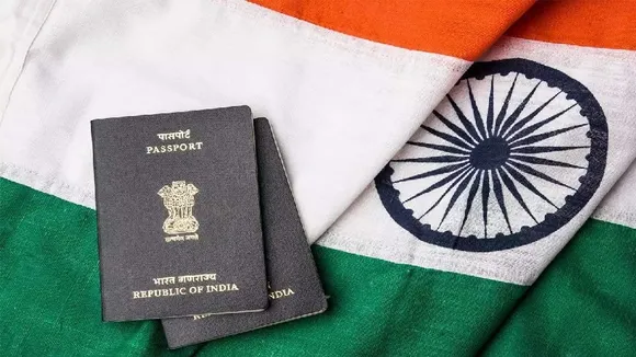 Visa