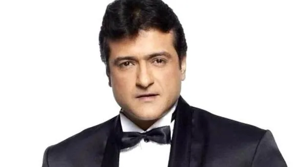 Armaan