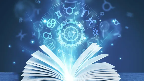 today horoscope with remedy to perform based on vedic astrology