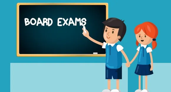 EDUCATION: 120 Girls failed In Uttar Pradesh Inter College, what's the truth