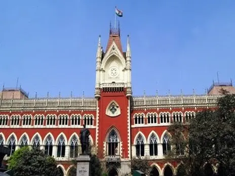 Calcutta