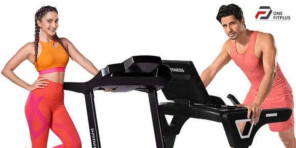 OneFitPlus