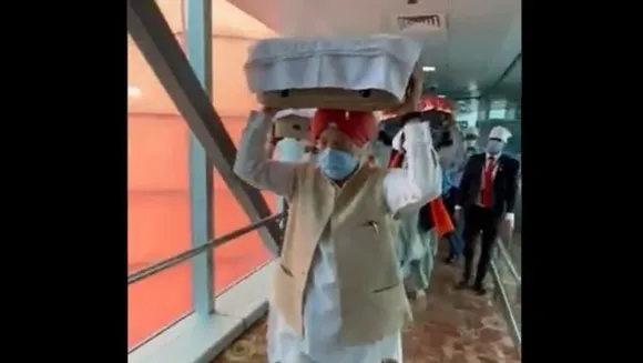Guru