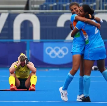 Hockey