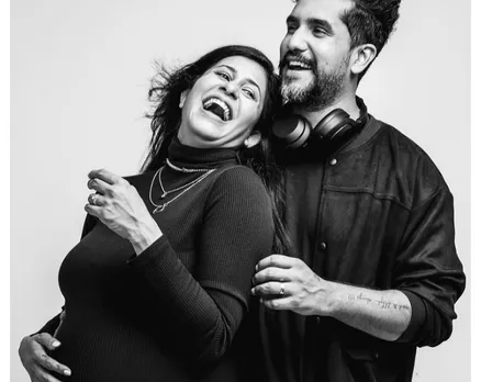 Kishwer