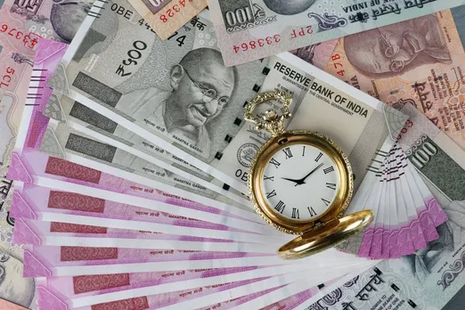 astro tip regarding signs of receiving money